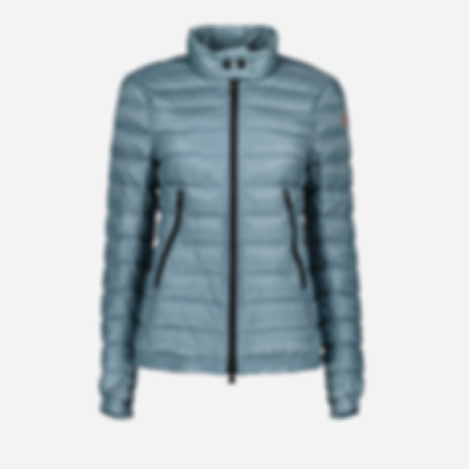 Walibi Jacket