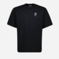 Cavalier T-shirt