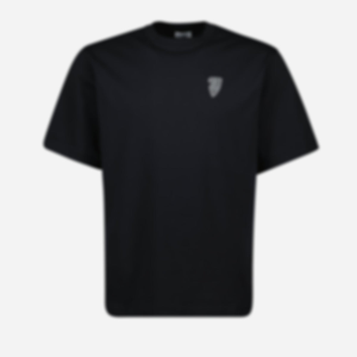 Cavalier T-shirt