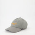 Couture Cap