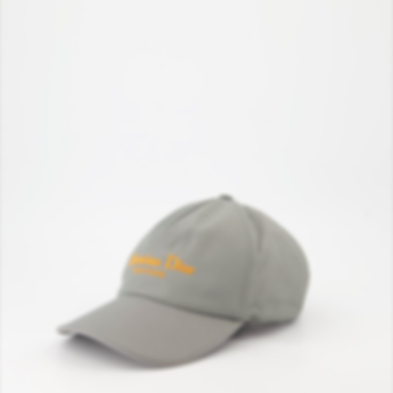 Couture Cap