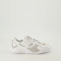 Galaxia Sneakers