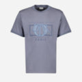 T-shirt Dior Charm