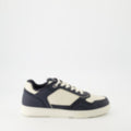 Baskets B27