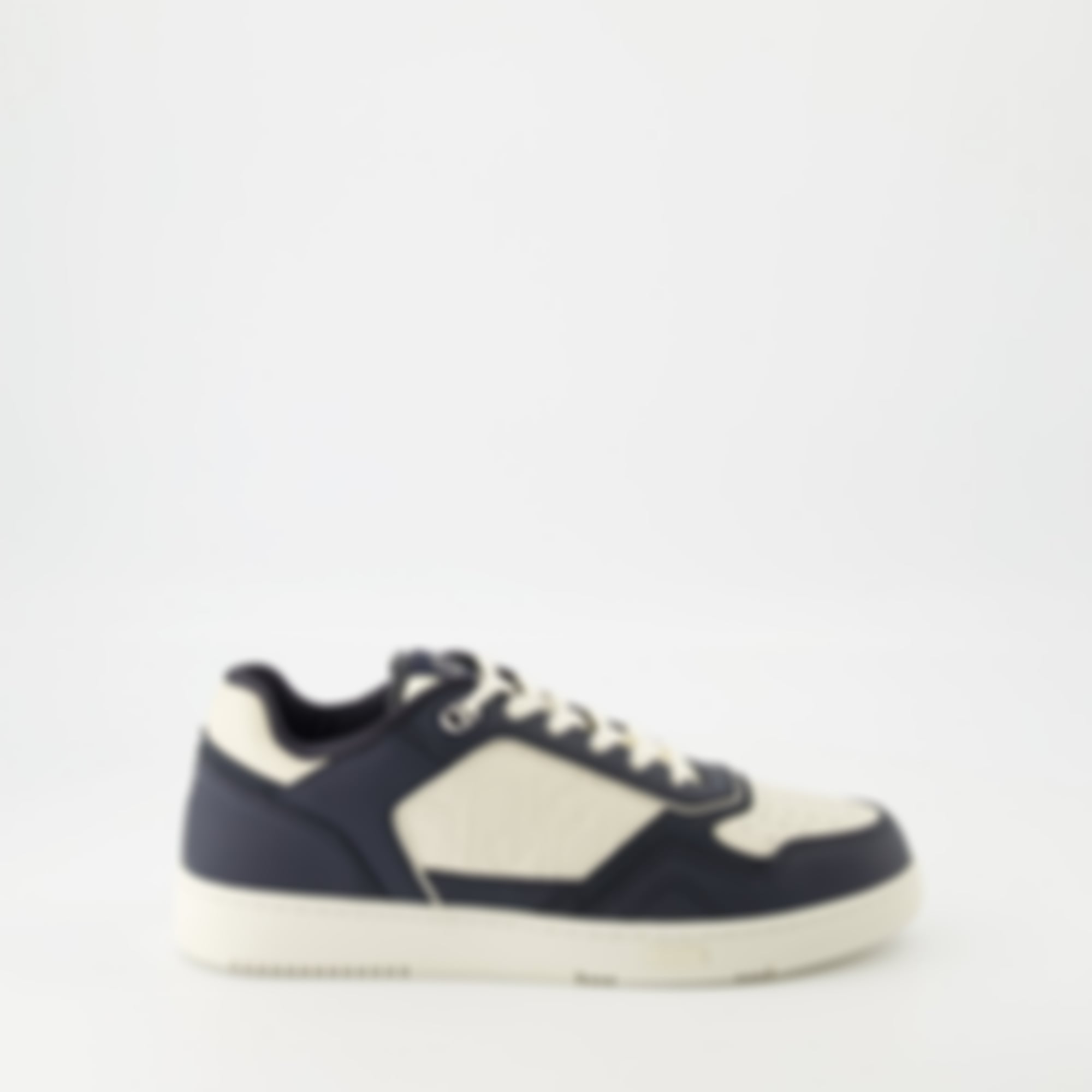 Baskets B27