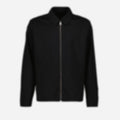Wool Jacket
