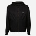 Re-nylon Jacket