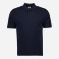 Cassandre Polo