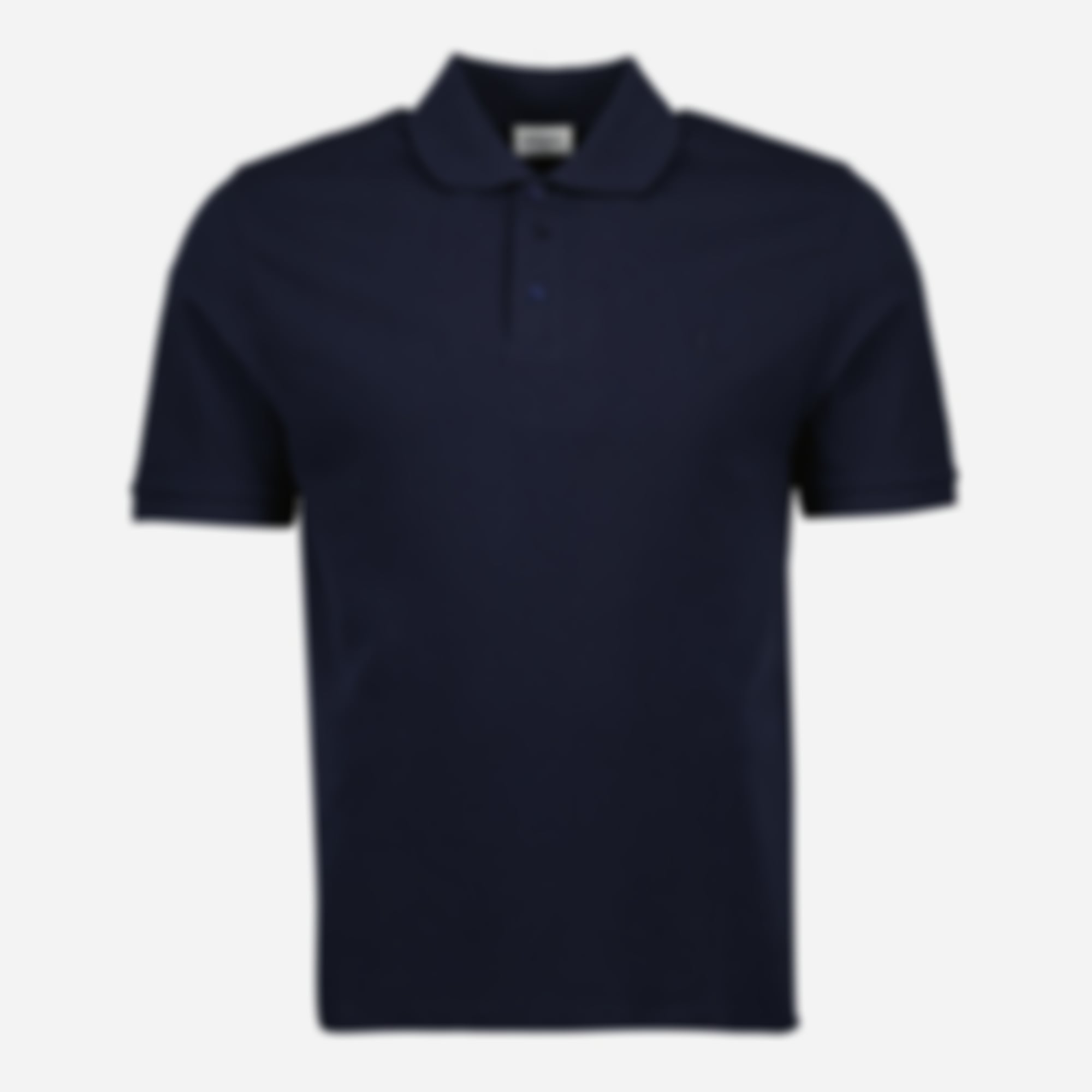 Cassandre Polo