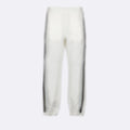 Logo Jogging Pants