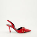 Voyou Heels