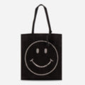 Cabas Smiley®