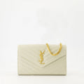 Cassandre Chain Wallets