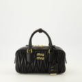 Arcadie Bag