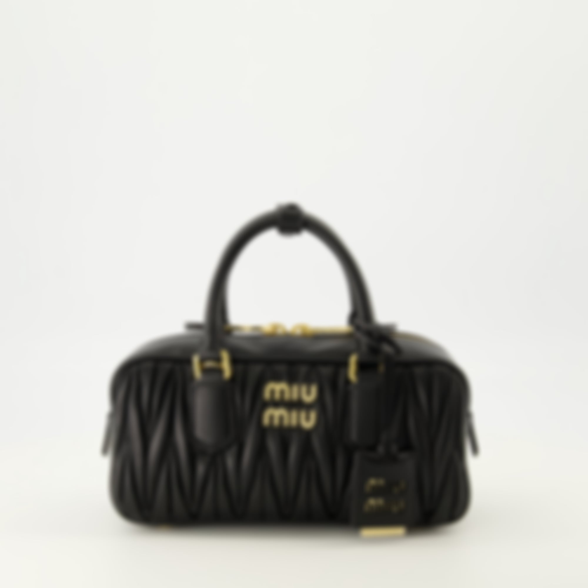 Arcadie Bag
