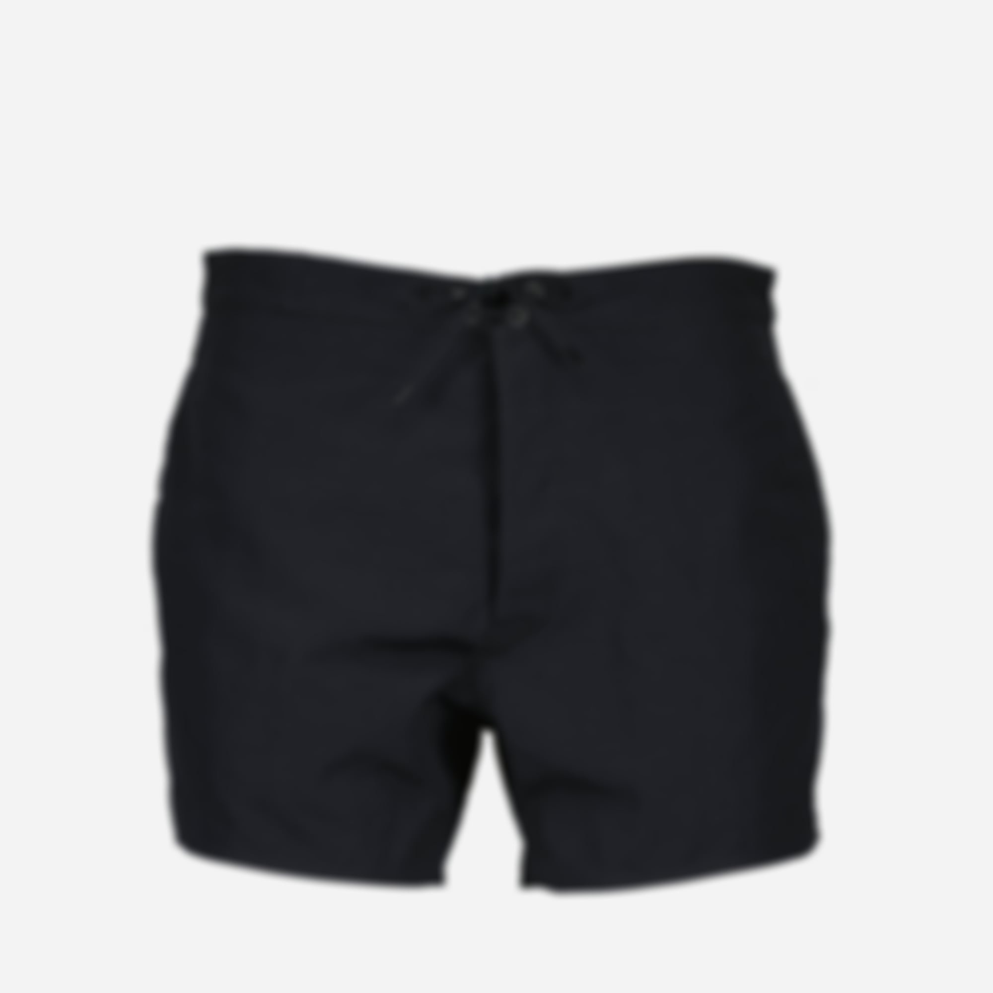 Swim Shorts