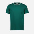 Logo Finished T-Shirt