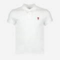 Friend of Heart Polo Shirt