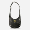 Hoboho Bag