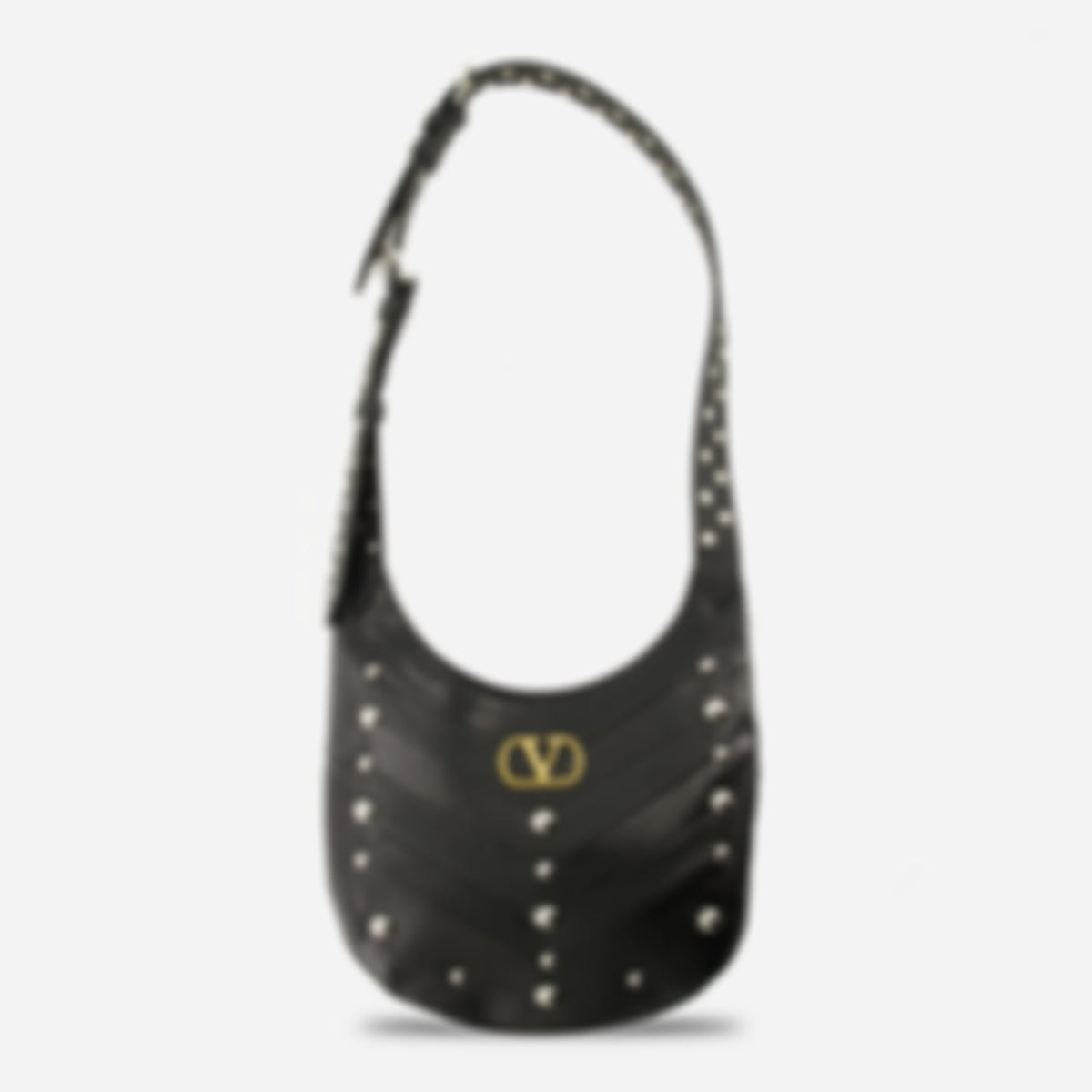 Hoboho Bag