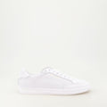 SL-10 Sneakers