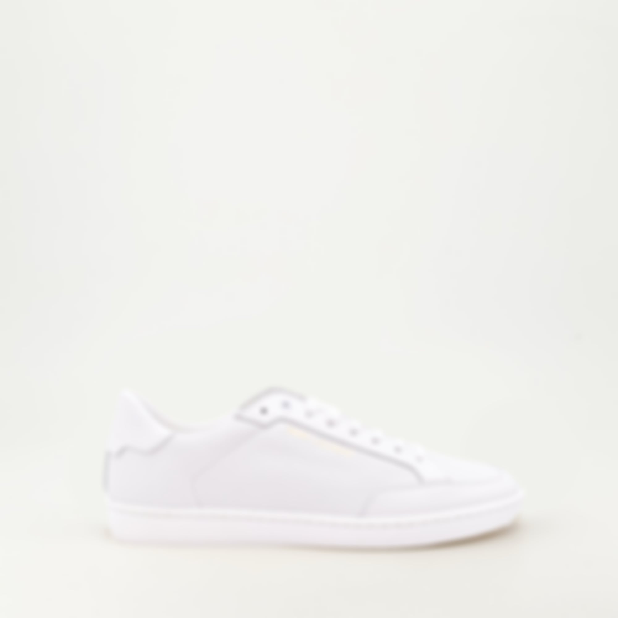SL-10 Sneakers