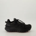 Trailgrip gtx Sneakers