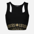 Medusa Sport Bra