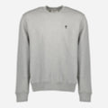 AMI Heart Sweatshirt
