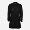 Kensington Trench