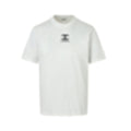 Classic CC Logo T-Shirt | White