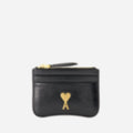 Paris Card Holder Paris