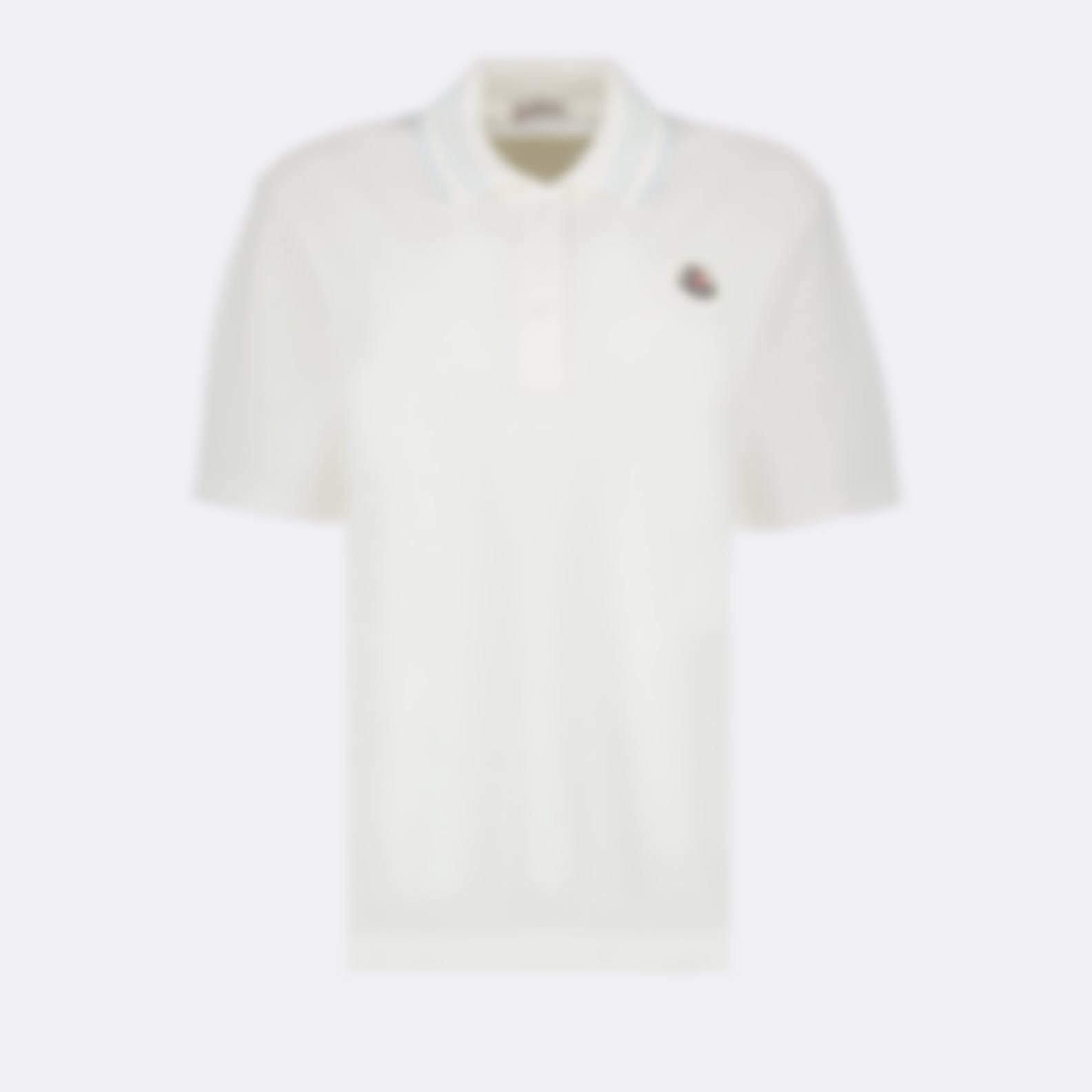Logo Polo