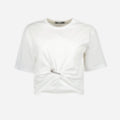 Safety Pin T-Shirt