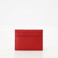Leather Cardholder