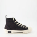 B23 sneakers