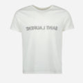 Reverse Logo T-shirt