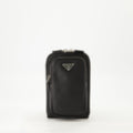 Mini Shoulder Bag