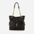 Jamie Shopping small Bag