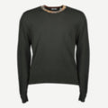 Wool Sweater
