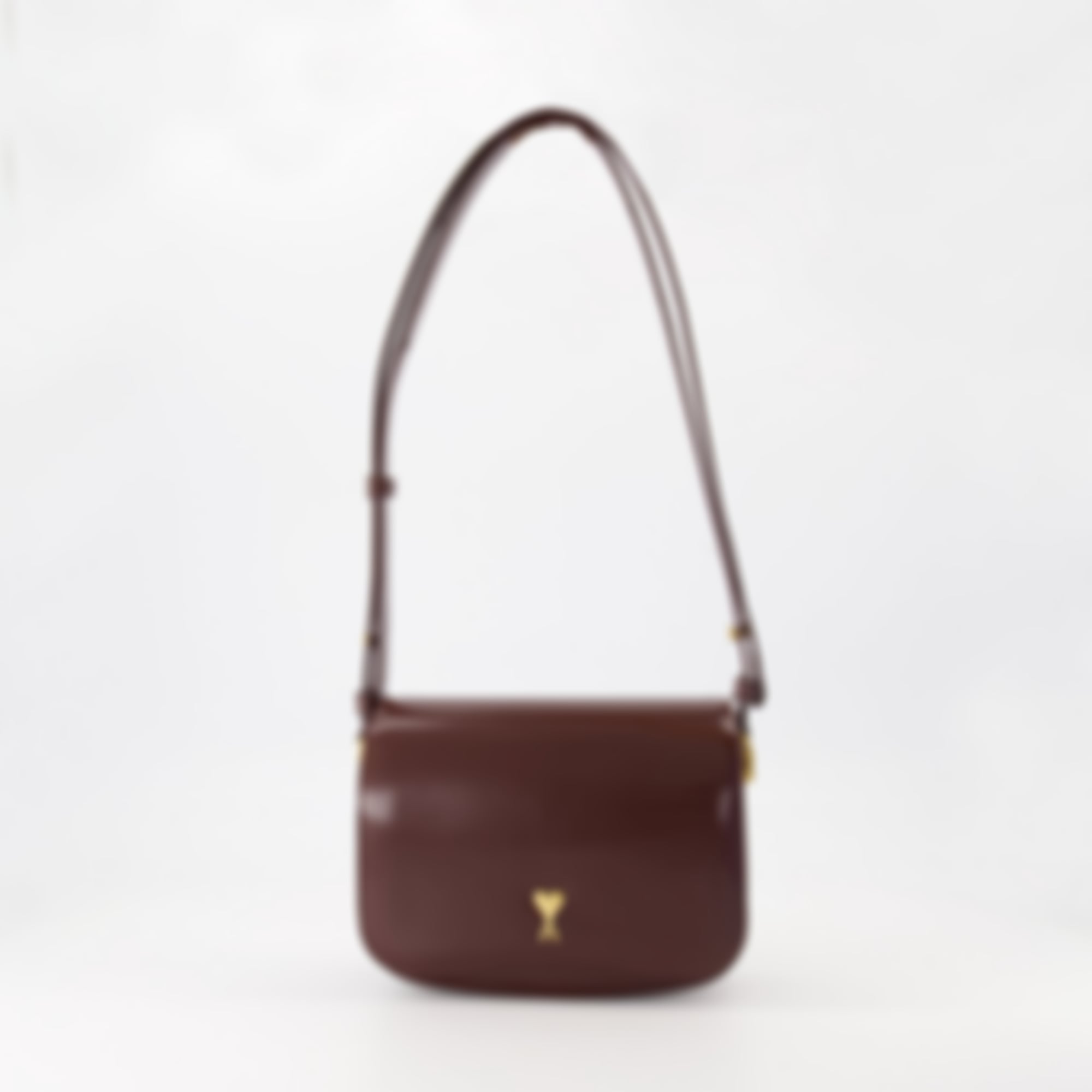 Sac Paris Paris