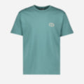 CD t-shirt