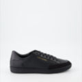 Classic SL/10 Sneakers