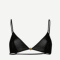 Triangle Bra