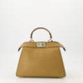Peekaboo ISeeU Bag