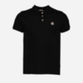 Logo Polo