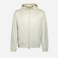 Domene Windbreaker