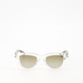 SL 789 Sunglasses