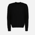 4G Sweater