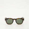 SL746 Sunglasses